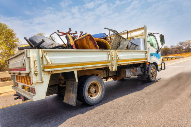 Best Office Cleanout  in West Union, IA